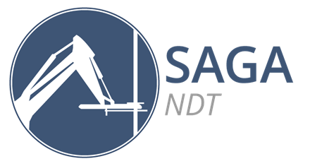 SAGA NDT