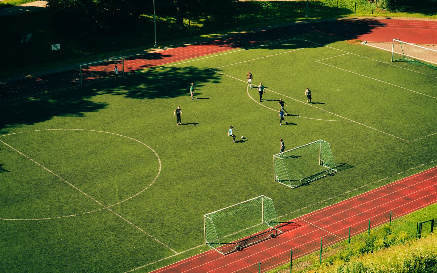 SAGA Sports — patrimoine sportif (2)