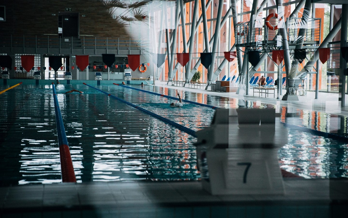 SAGA Sports — patrimoine sportif (4)
