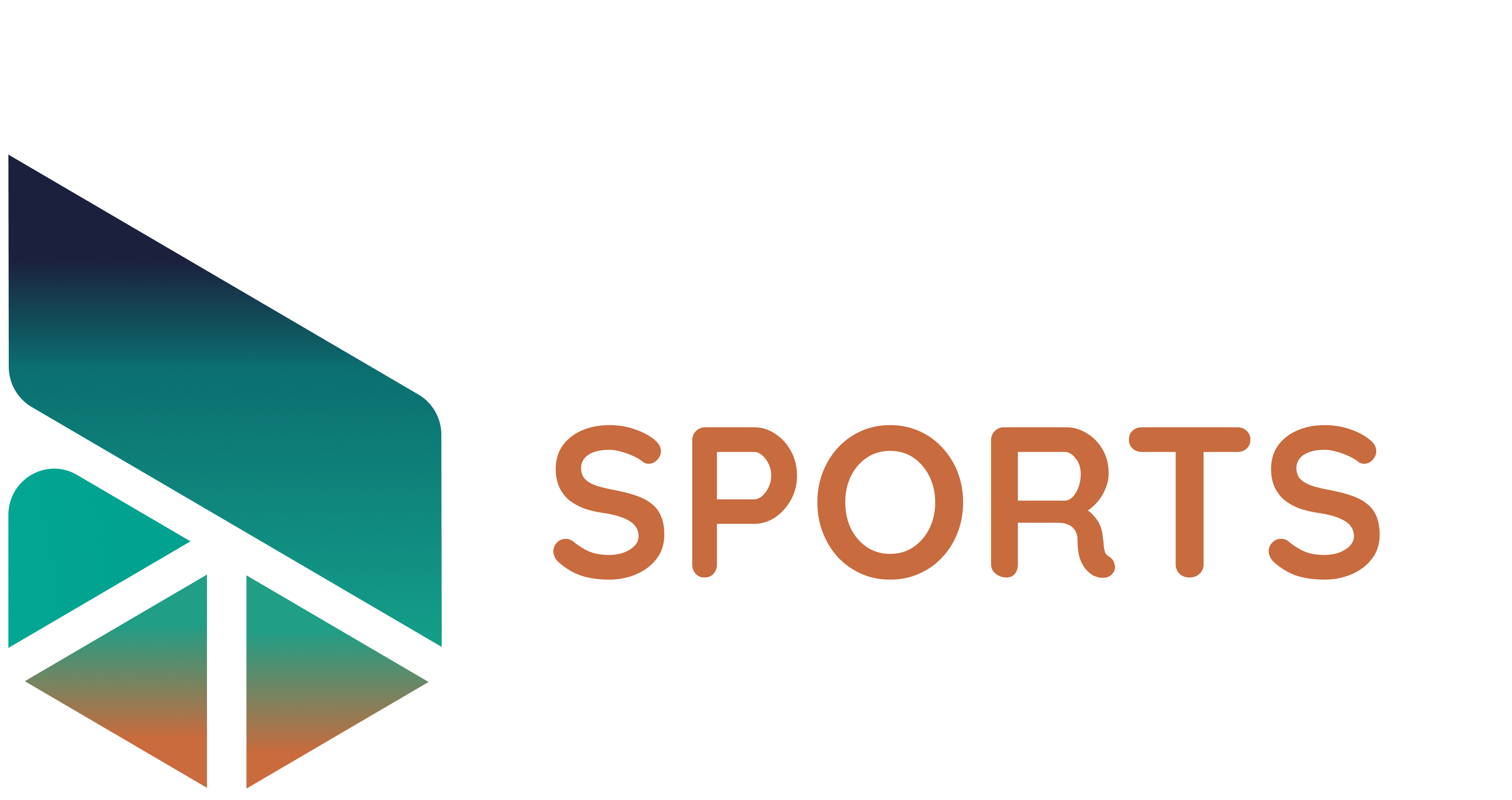 SAGA Sports