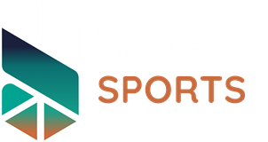 SAGA Sports